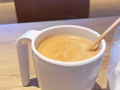 -大快活(丽丰店)