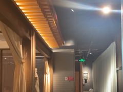 -京味斋·烤鸭·北京菜(安贞店)