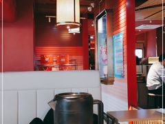 -渡娘火锅(大兴大悦春风里店)