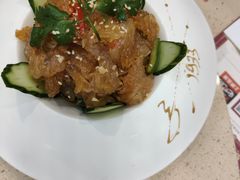 -点都德(华强南店)