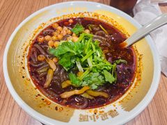 -遇见小面(凯德广场店)
