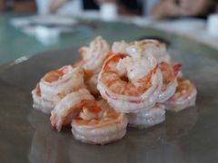-壹零贰小馆(桂城石啃店)