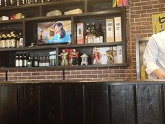 -芥岛(河北大街店)