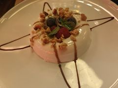 -安妮意大利餐厅(日坛店)