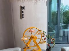 -故里和山·成都火锅(欢乐港湾店)