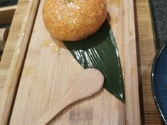 -湊湊火锅·茶憩(东城万达店)