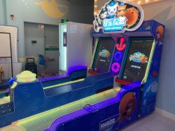 -万达宝贝王(上海浦江店)