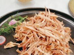 -东兴楼(通州店)