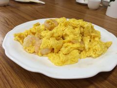 -华峰食馆(氹仔店)