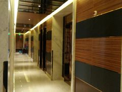 -隆聚·时令海鲜(洪兴店)