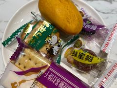 -虹桥机场国航贵宾室v8