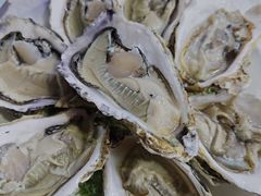 -日照大牌檔•小船海鲜(万平口店)