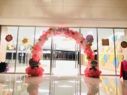 -孩子王(盐城宝龙广场店)