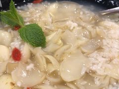 -好福记饭店(红梅公园店)
