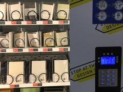 -Badmarket(庙前西街店)