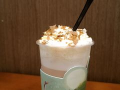 拾叁茶爆款薄妆浅黛-拾叁茶(罗汉巷店)