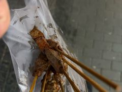 -同来顺烧烤餐厅(哈尔滨道店)