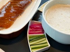 -江南雅厨(李公堤店)