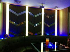 android_upload_pic-欢乐迪KTV(南京夫子庙三山街店)