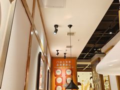 -江渔儿酸菜鱼(映月湖环宇城店)
