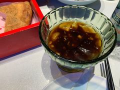 -望湘园·洞庭渔宴(永旺店)