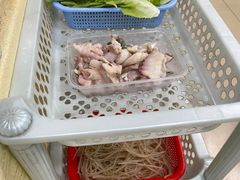-顺德公美食(西乡店)