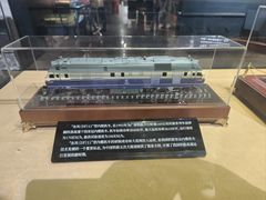 -武汉二七纪念馆