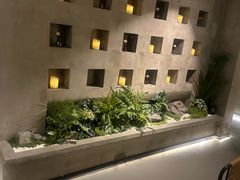 -施奈儿.洗头頭療.按摩SPA.采耳(上梅林店)