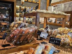 -Max Bakery 阿唛手作