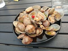 -INNS BAR 音乐酒吧餐厅