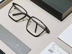 -眼镜大师·Optic Master·蔡司官方授权店(杭州大厦购物城店)