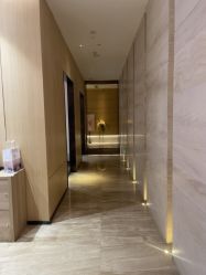 -恒美雅轩·品牌直营连锁