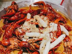 -佰家小厨·南京菜(夫子庙店)