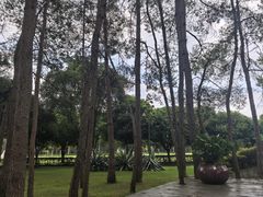 -Club Med地中海俱乐部·桂林度假村