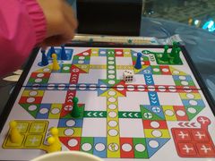 -海底捞火锅(长沙华创国际广场店)