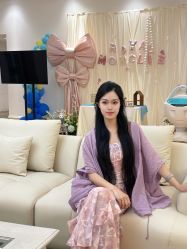 -皇家月府月子中心(沈阳店)