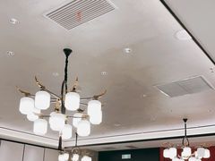 大堂-渔人码头(中南店)
