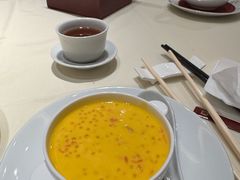 -利苑酒家(华熙国际店)