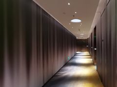 -长沙尼依格罗酒店