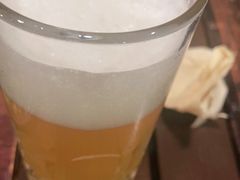 -鸽子窝(宋庄店)
