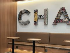 -高新活力汇Vitality