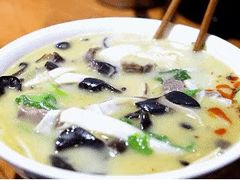 -三厂烩羊肉(五龙口店)