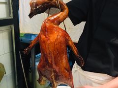 -光头匠