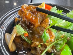 -明记炖品世家(丰泽店)