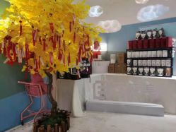 -西安伊美尔医疗美容医院