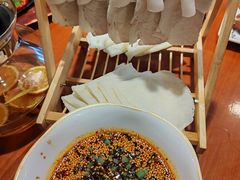 -龙凤瓦罐煨汤馆(清江东路店)