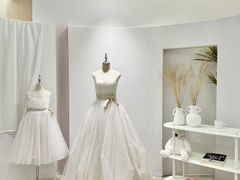 -红舞鞋舞蹈教育(近江校区)