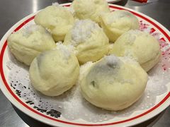 -堂堂小伙夫·辽宁小吃大排档(京西大悦城店)
