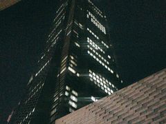 -haxnbauer海森堡德国餐厅(深圳coco店)