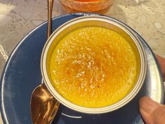 -Aqua Oasis 水天堂(常熟永旺店)